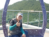 2019 부산여행2