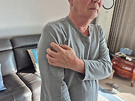 획기적인 건조한 ..