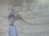 [직업체험] 공룡탐험가&#..