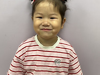 [직업체험] 치과의사
