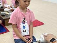 [다효] 감사🙇..