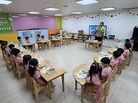 [목공놀이] 나만의 트럭 ..