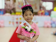 [생일잔치] 9,10월 생일친..