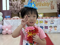 [생일잔치] 9,10월 생일&..