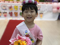 [생일잔치] 7,8월 생일&#