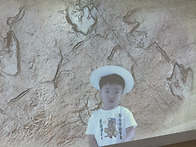 [직업체험] 공룡탐험가&#