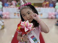 [생일잔치] 9·10월 생일..