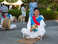 이지도원7차아파트 공연(..