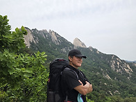 북한산3