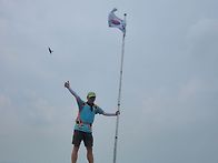 2026년8월19일 평일산행 ..