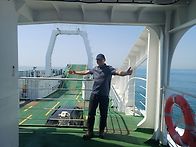 4월25~26일 섬&산 지도(..