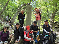 북한산4