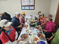2025년 5월 4일 공작산(정..