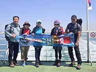 4월25~26일 섬&산 지도(..