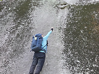 260422 북한산/강승철대장..