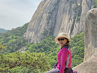 260510 도봉산2