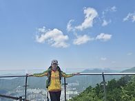 5/18일 오케이대장님 리딩..