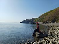 4월25~26일 섬&산 지도(..