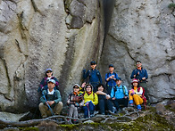 26/4/12(일) 도봉산(오케..