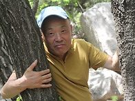 수락산(4월18일) 토요산행