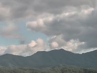 양구대암산 산행길풍경(2..