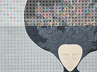 세미갤러리, 연말 최대 미..