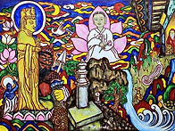 세미갤러리, '2025 서울아..