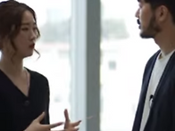 AI를 활용한 제13회 아트..
