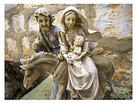 K-아트의 미래를 묻다&rdquo;...