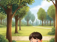 인생2막 베풀며 사는 즐거..