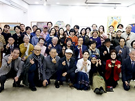 2025년 제13회 아트챌린져..