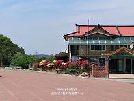 울끼리26.5.19화요날 경남..