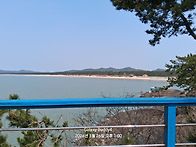 전남신안증도 엘도라도길 ..