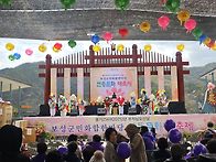 2025,4,13,연등..
