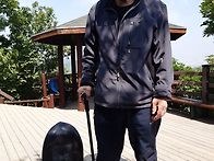 관모산 에오르다