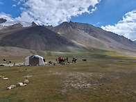 22파키스탄 심샬밸리 트레..