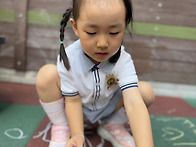 💛5월 29일 ..