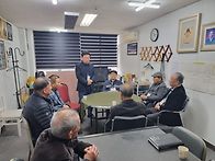 인천화수회 2025..