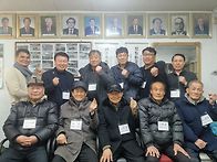 인천화수회 2026..