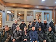 인천화수회 2026..