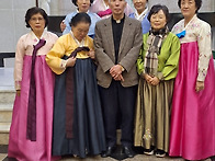 2025년 아치에스 행사 사..