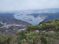 2026년1월17일 춘천 삼악..