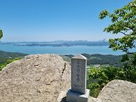 2026 4월18일 전남보성 오..