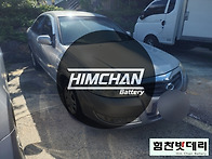 [르노 삼성 SM3..