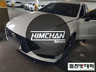 창원 성산구 상남..