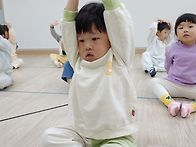 발레
