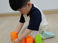 체육시간