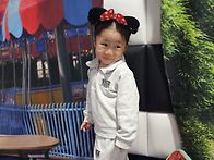 펀데이 '판타지랜드'