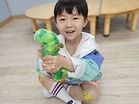 음률수업