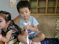 음률수업